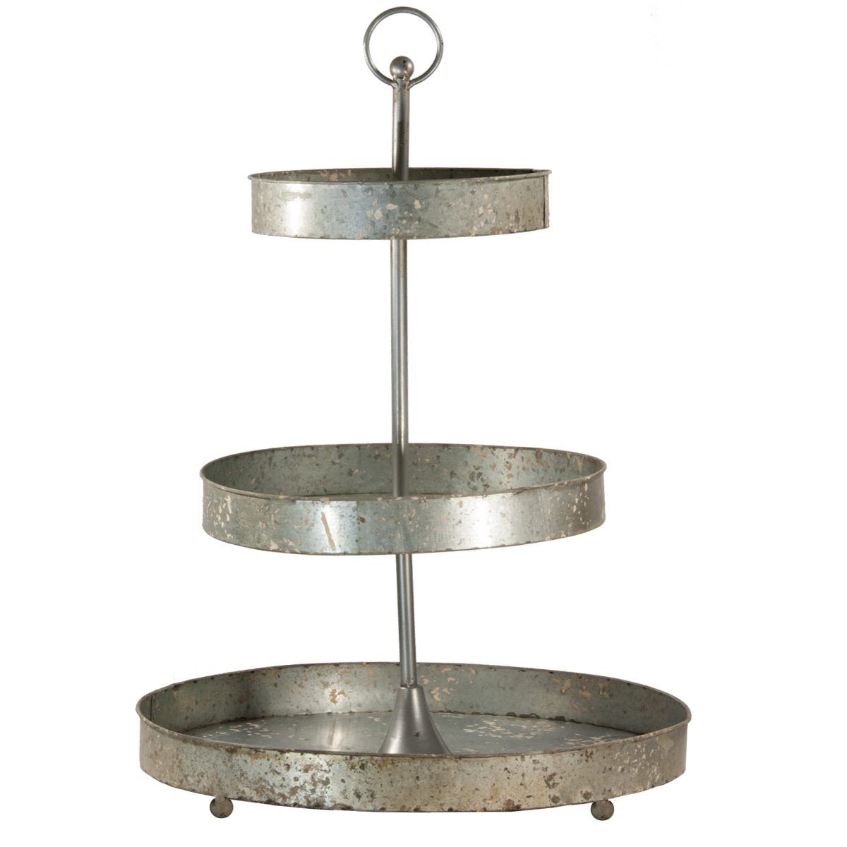 Tiered Trays Archives Celebrations! Party Rentals