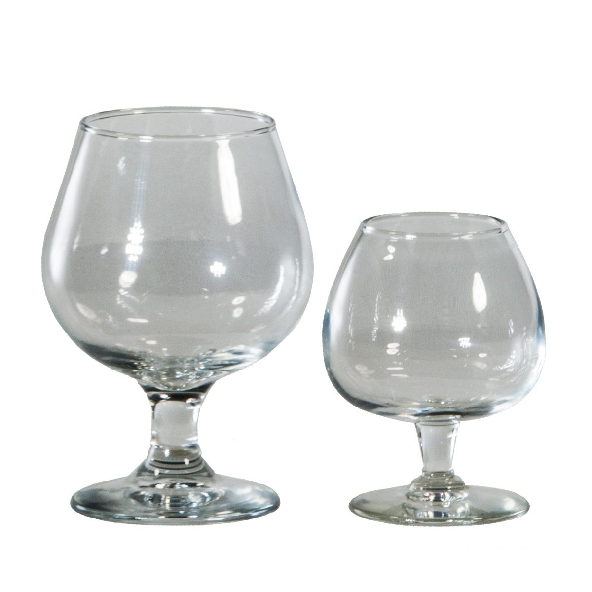 List 98+ Pictures What Is A Brandy Snifter Portrait Sharp