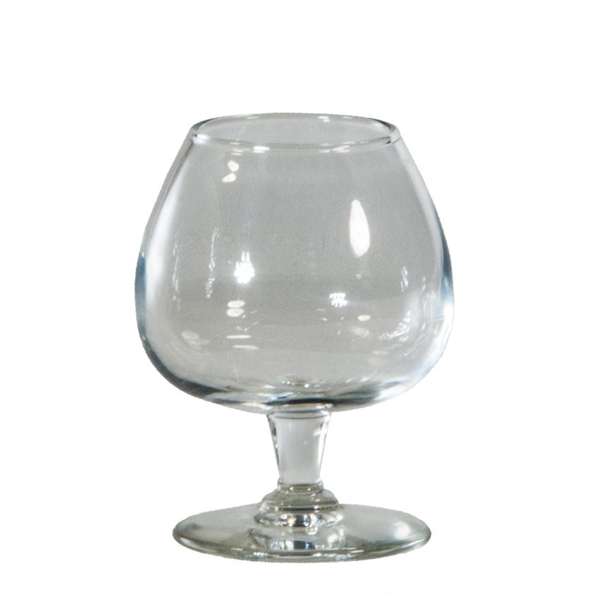 List 98+ Pictures What Is A Brandy Snifter Portrait Sharp