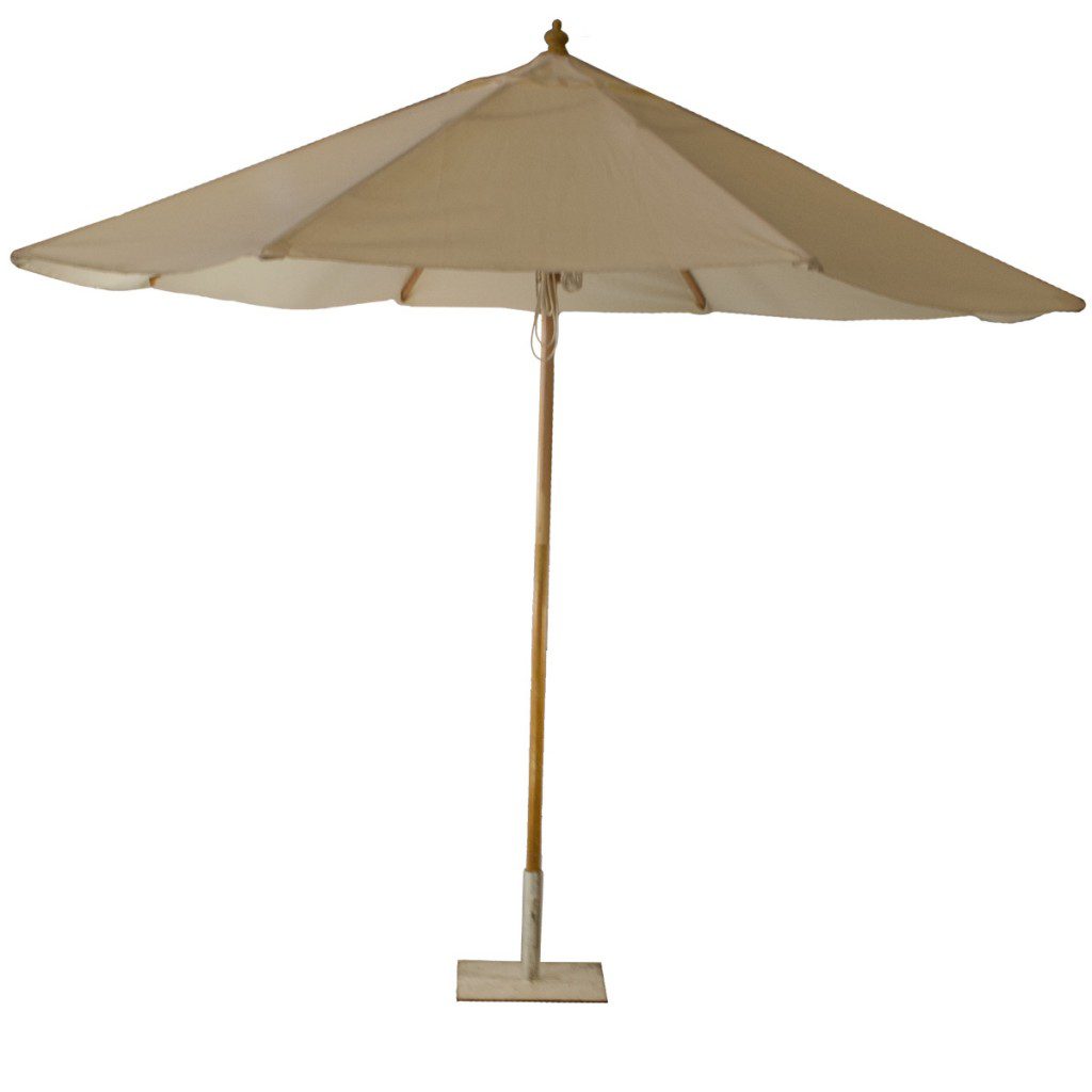 Market Umbrella Celebrations! Party Rentals