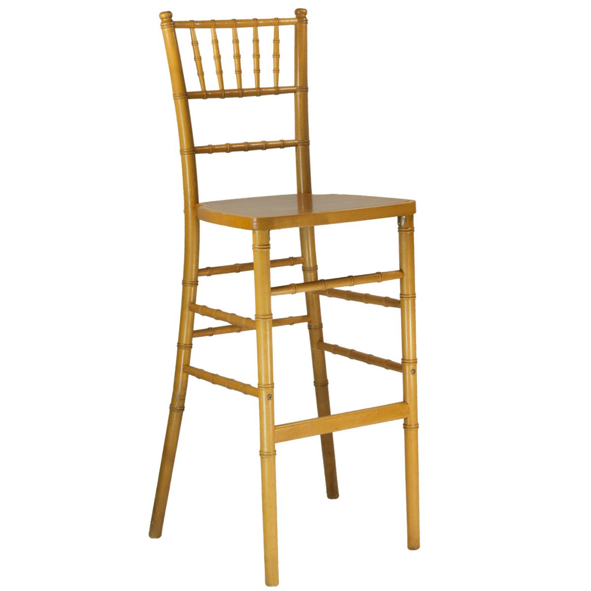 Chiavari Barstool Natural Celebrations Party Als Chiavari Barstool Natural