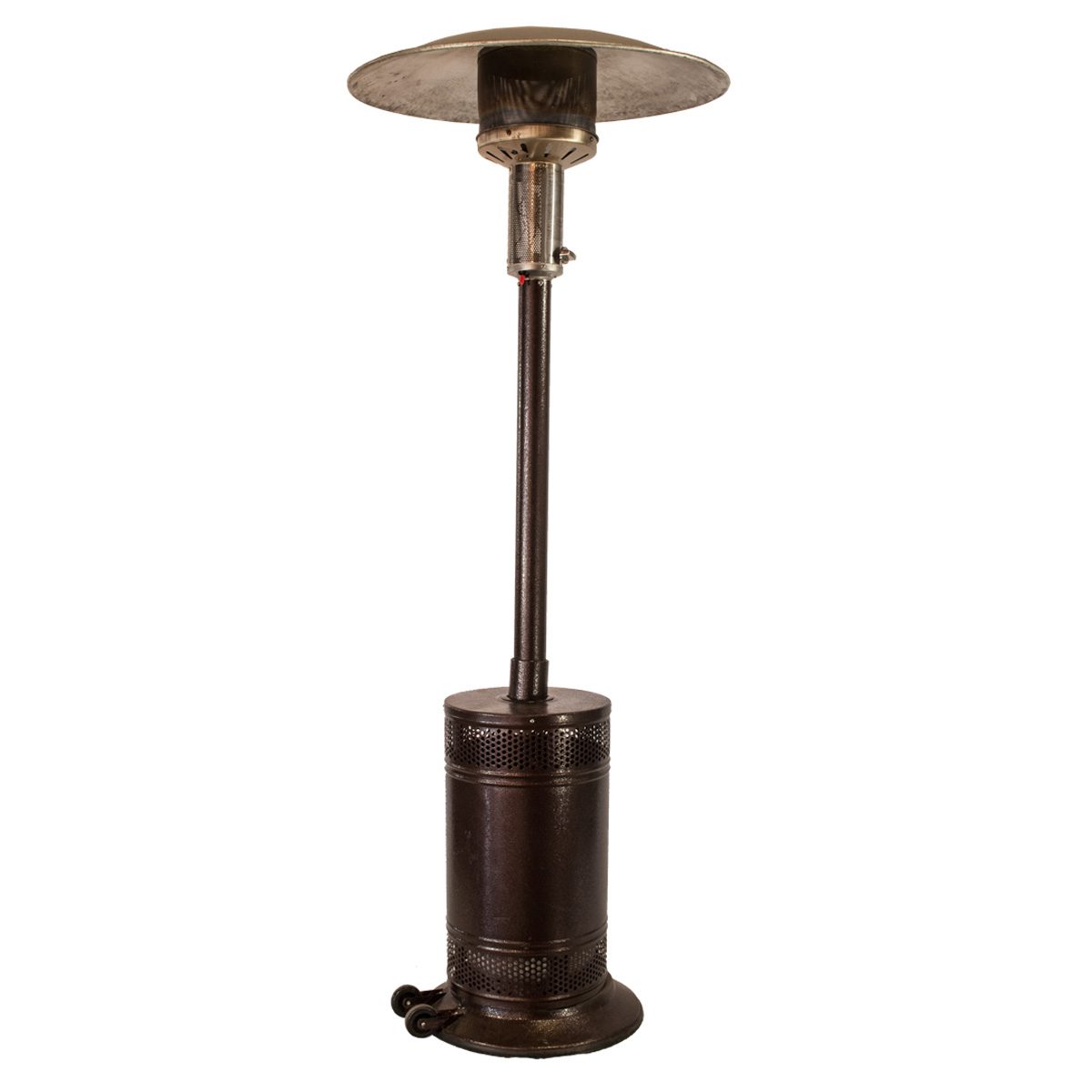 Bronze Patio Heater Celebrations Party Als Bronze Patio Heater