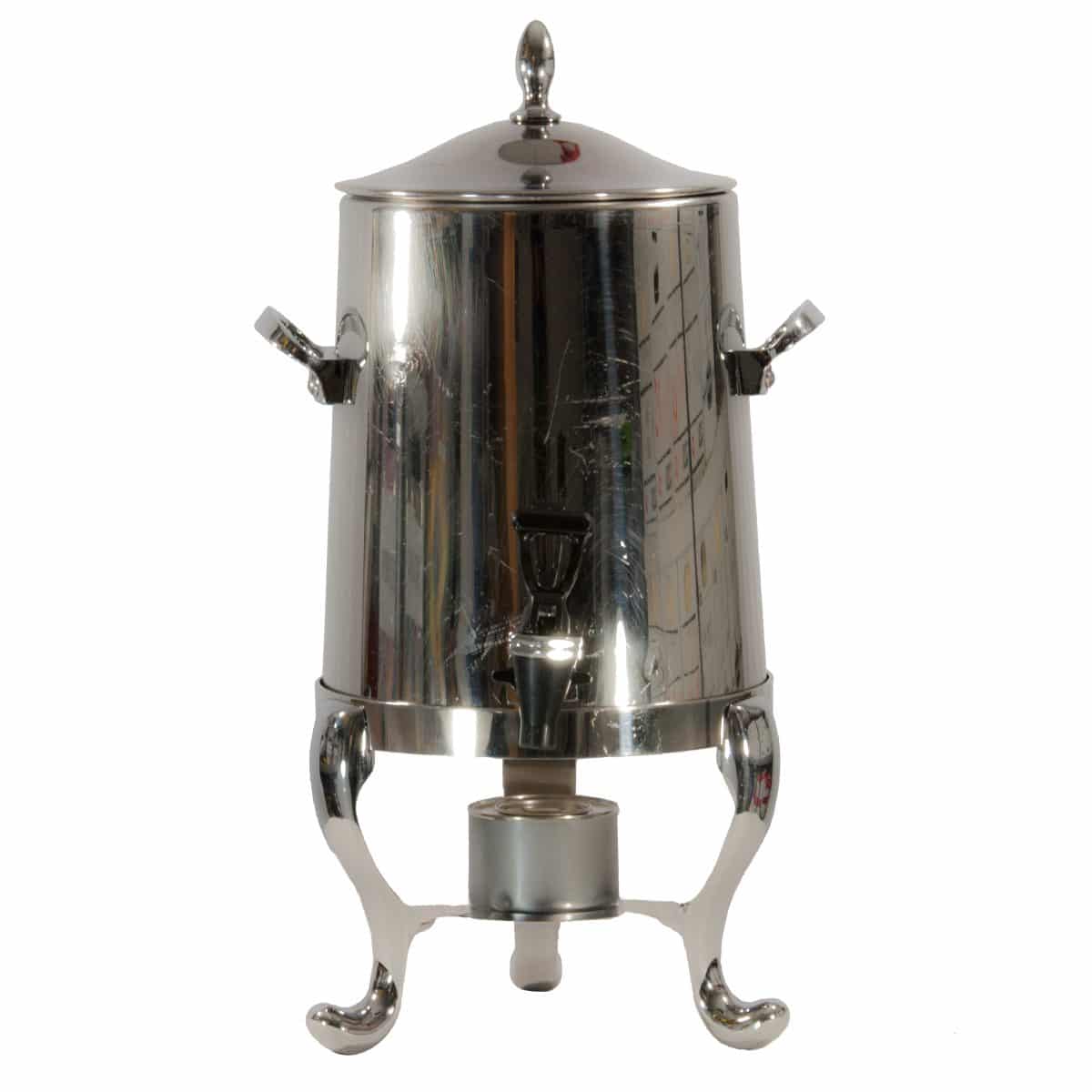 Insulated Coffee Carafe 42 oz. Celebrations! Party Rentals