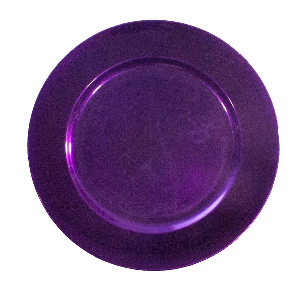 purple iphone charger purple iphone charger
