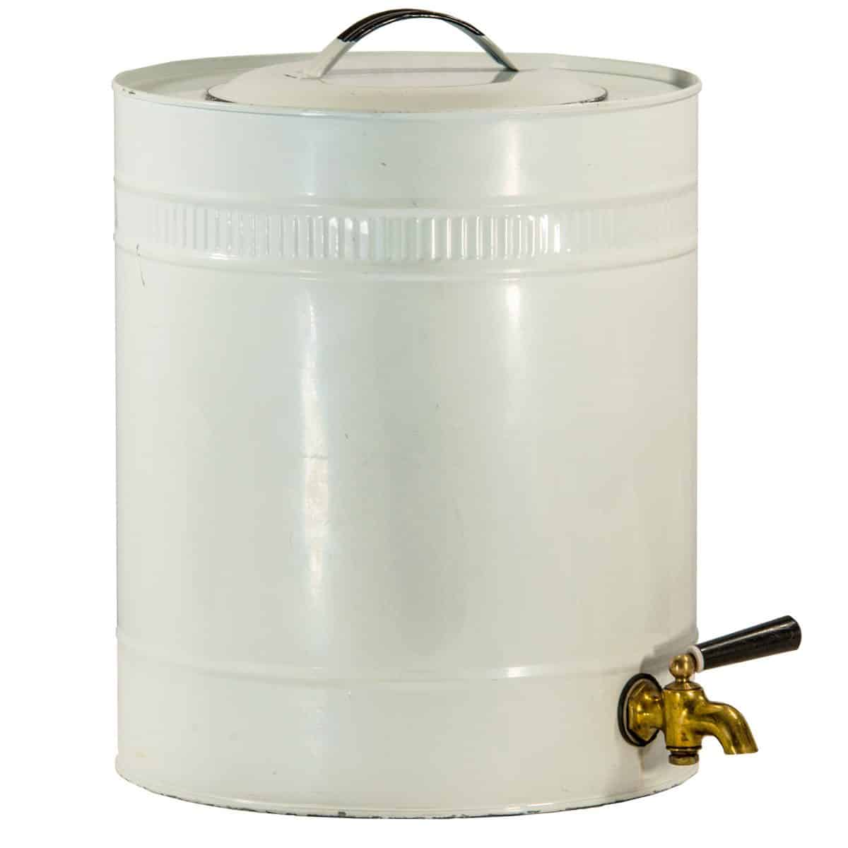 beverage dispensers rubbermaid commercial beverage beverage dispensers rubbermaid commercial beverage