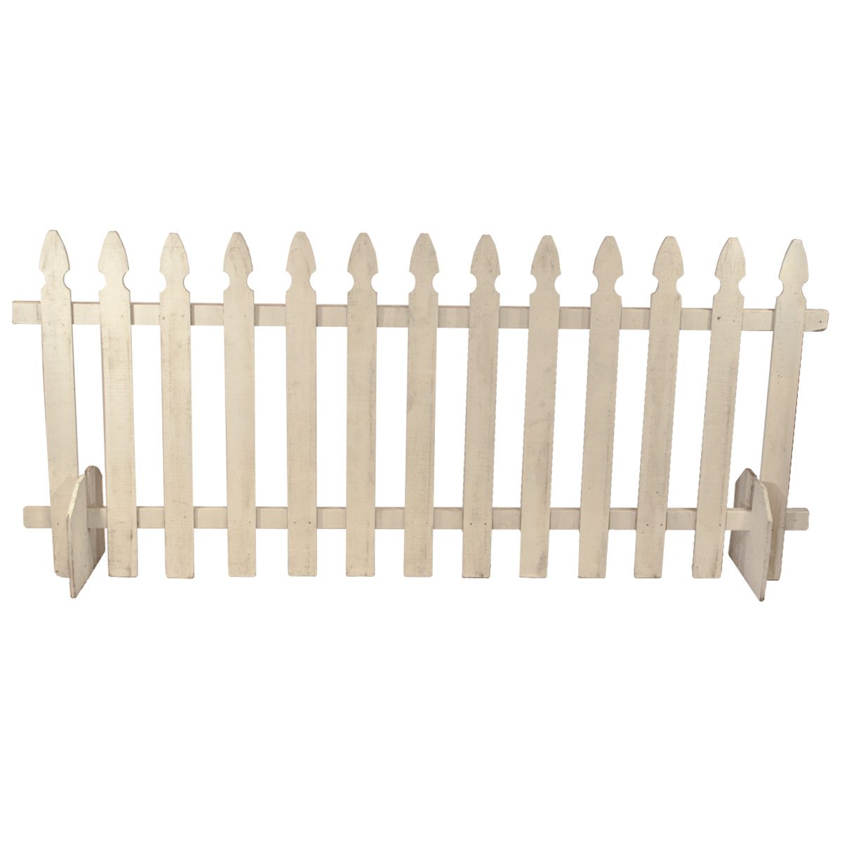 White Picket Fence Celebrations Party Als White Picket Fence