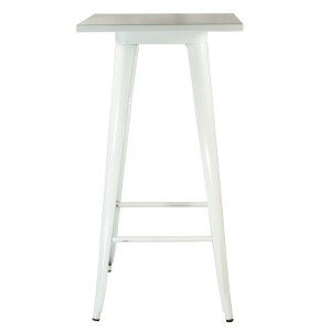 white metal bar stools back austin cocktail table tables barstools archives celebrations party rentals white metal bar stools back austin cocktail table tables barstools archives celebrations party rentals