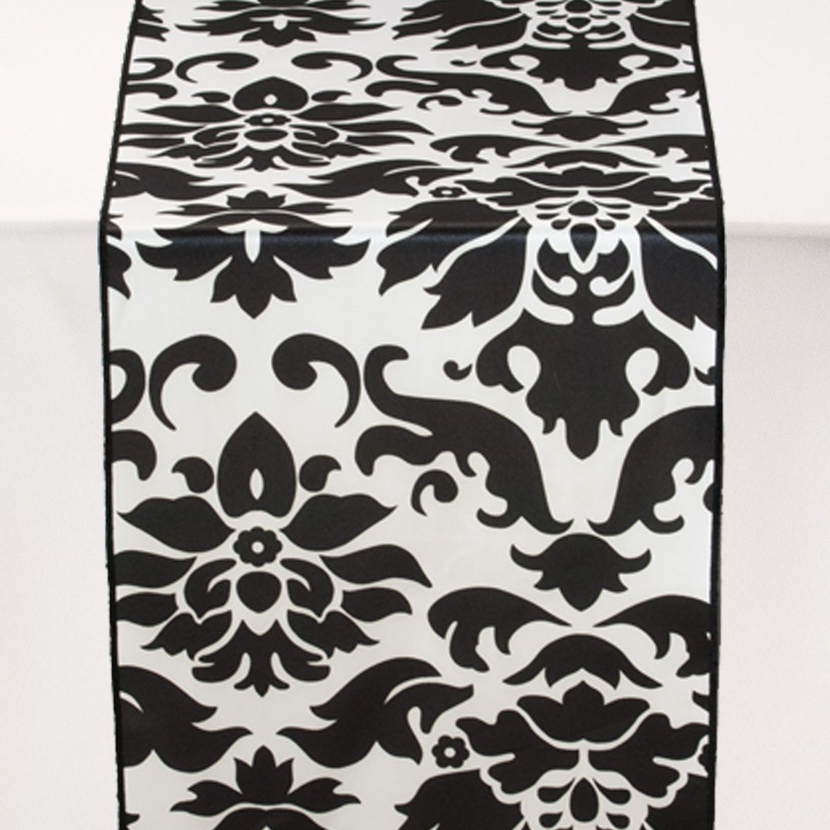 Table Runner Archives Page 2 of 5 Celebrations! Party Rentals