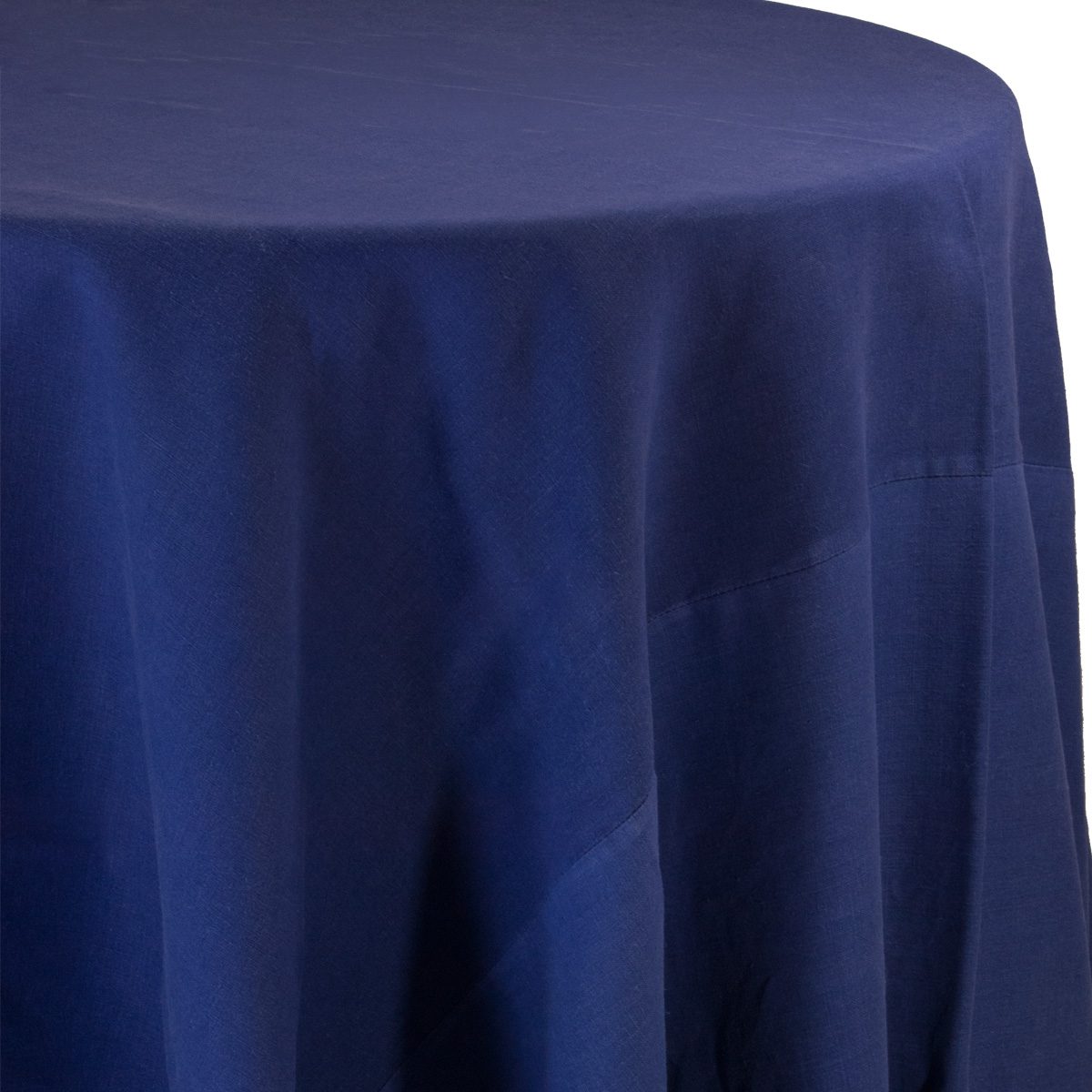 Linen Robin's Egg Napkin Celebrations! Party Rentals