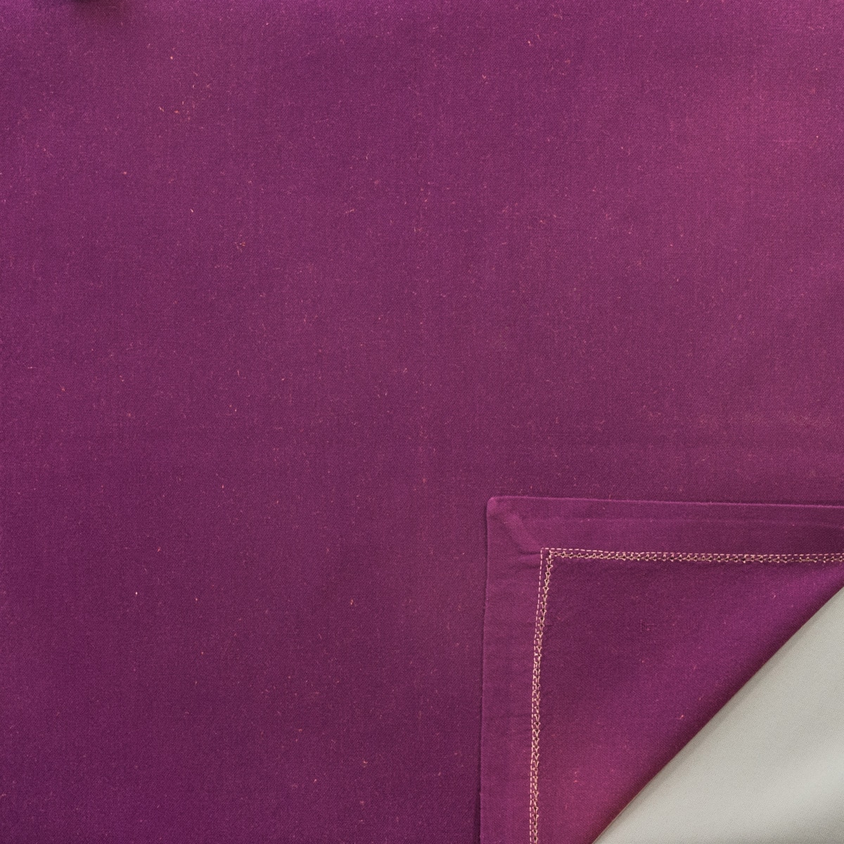 Linen Plum Napkin Celebrations! Party Rentals