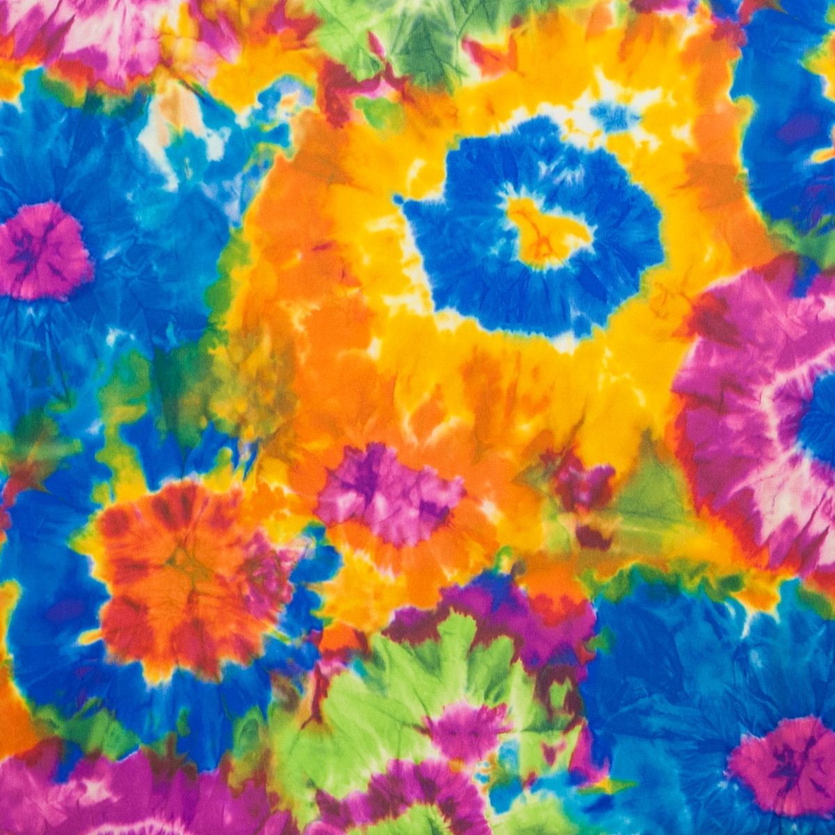 tie-dye-napkin-celebrations-party-rentals