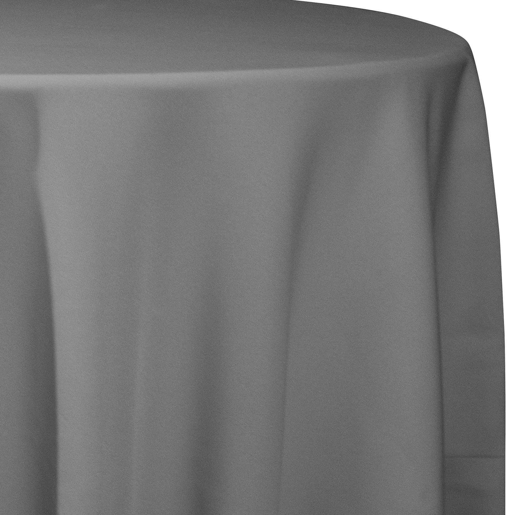 Celebrations! Party Rentals Event Rentals, Tents, Linens