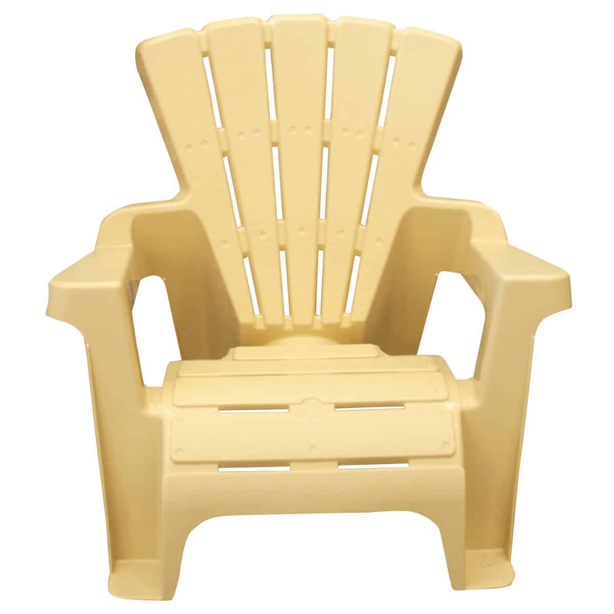 Children S Adirondack Chair Celebrations Party Als Children S Adirondack Chair