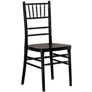 Table Chairs Archives Celebrations Party Rentals
