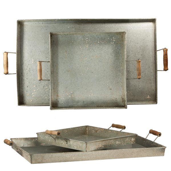 13ajn18 tray 330 x 235 x 120