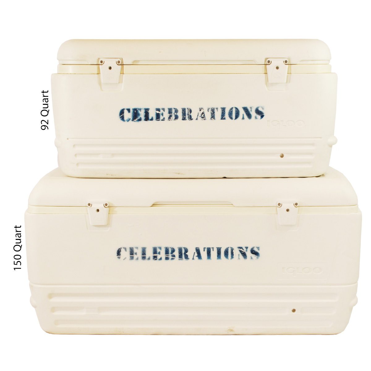 https://www.celebrationspartyrentals.com/wp-content/uploads/2015/05/Ice-Chests.jpg