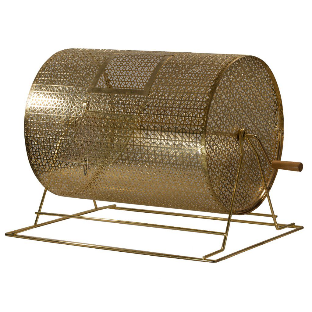 Raffle Drum Celebrations! Party Rentals