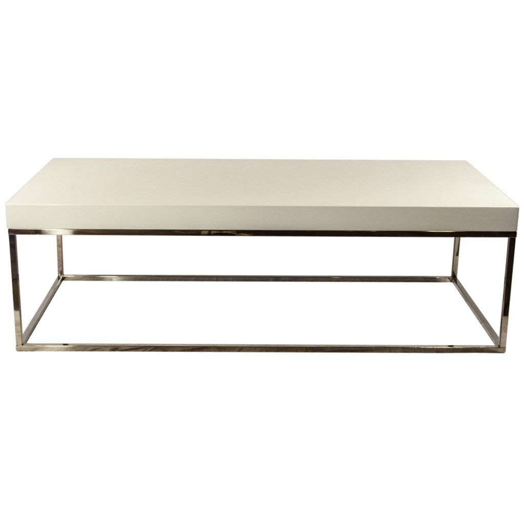 Studio Coffee Table Celebrations! Party Rentals