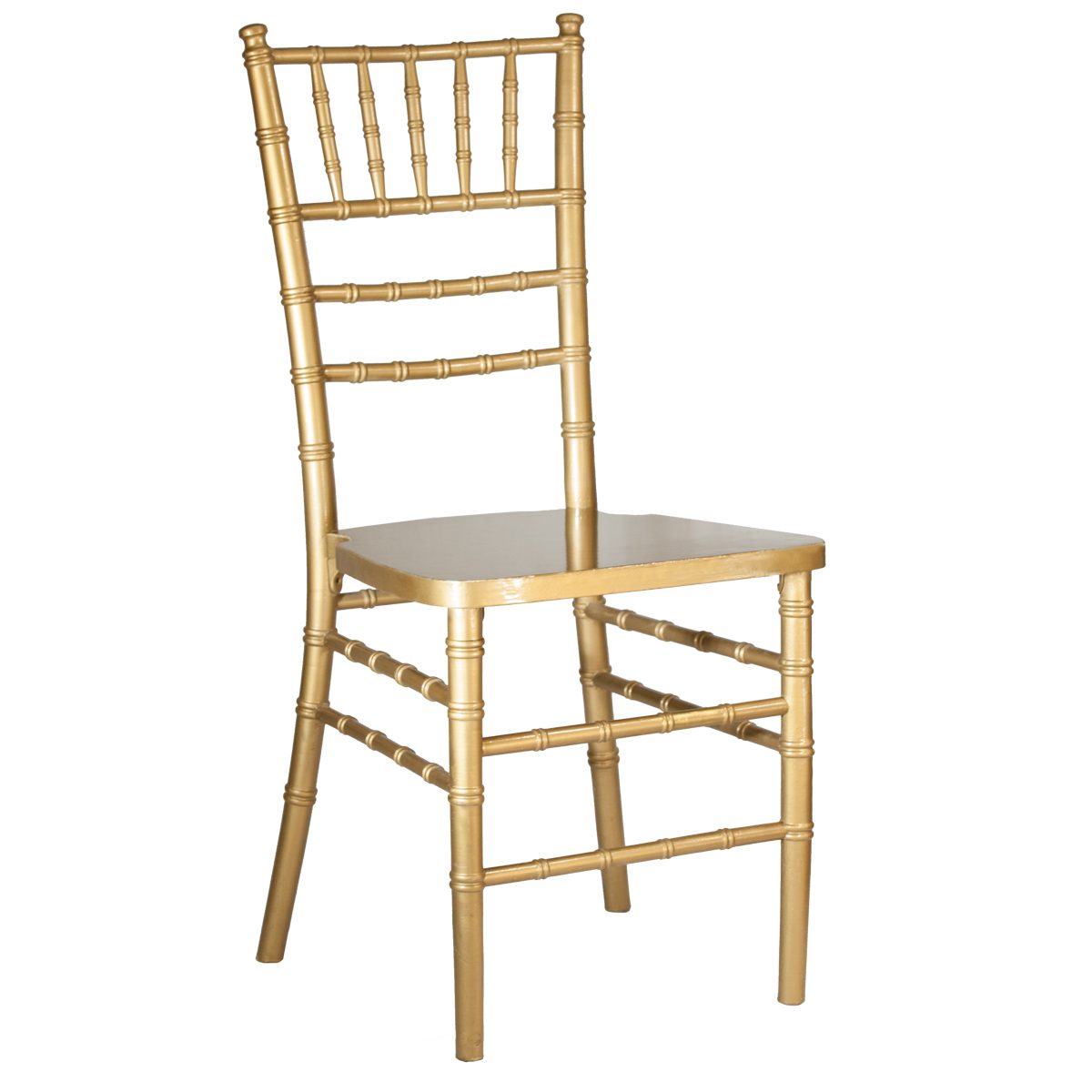 Chiavari Chairs Gold Celebrations Party Rentals