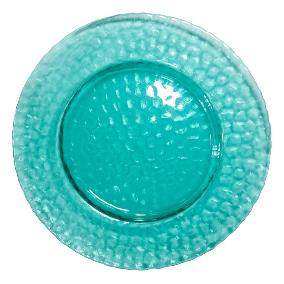 China Flatware Glassware Archives Page 5 of 11 Celebrations! Party