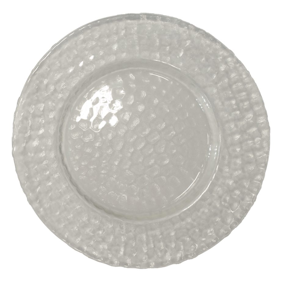 China Flatware Glassware Archives - Page 5 of 11 ... China Flatware Glass