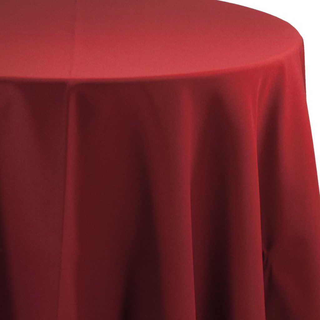 Cardinal - Celebrations! Party Rentals
