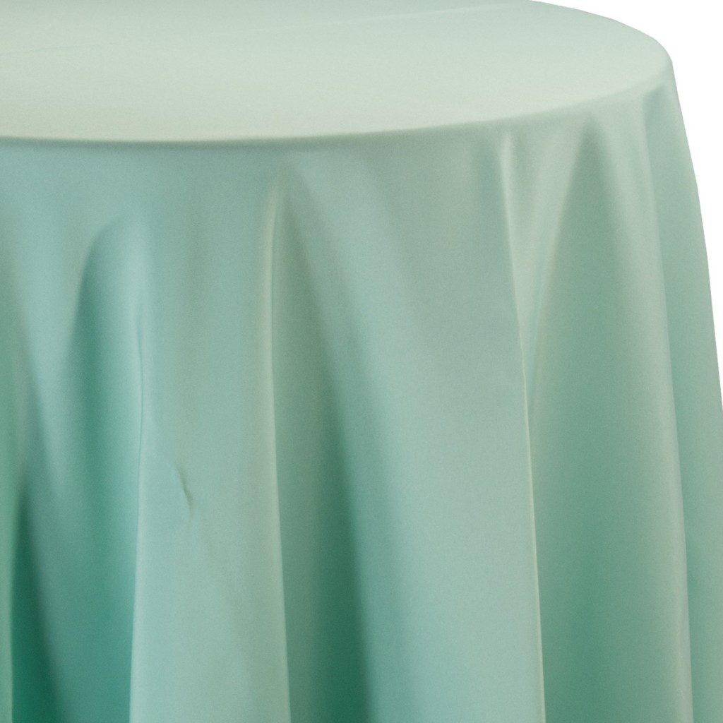 tn tiffany blue