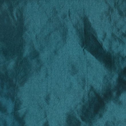 jasper teal