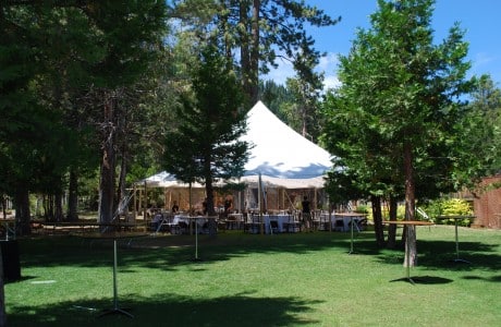 Photo Gallery - Celebrations! Party Rentals
