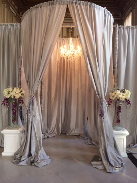 Pipe And Drape Archives Celebrations Party Rentals