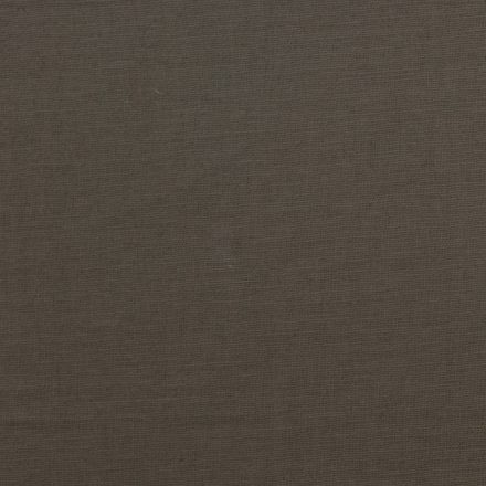 linen stone