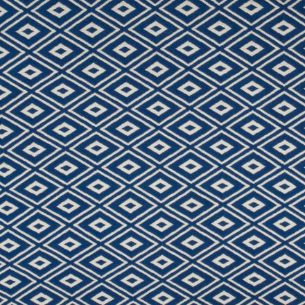 maze blueberry