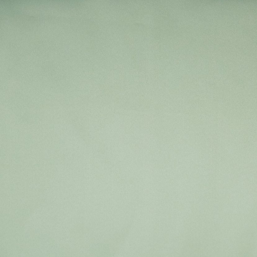 satin mint