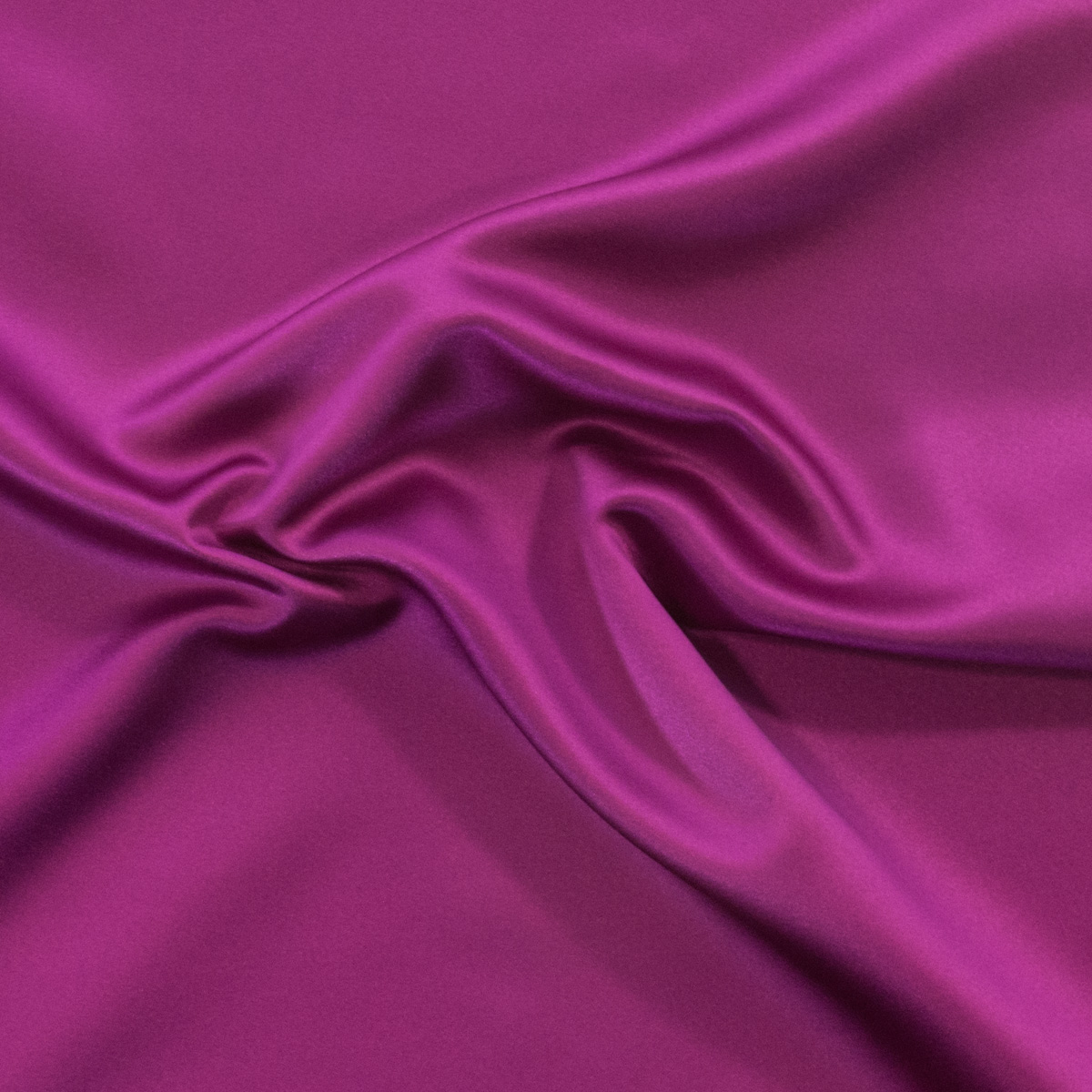 Satin - Orchid Napkin - Celebrations! Party Rentals