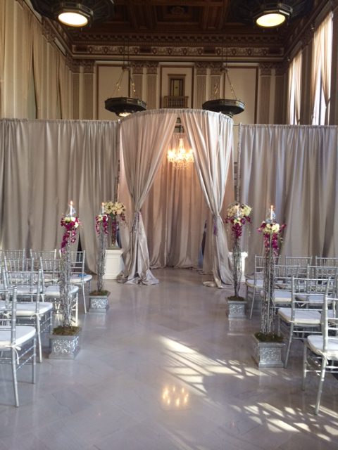 Pipe And Drape Archives Celebrations Party Rentals