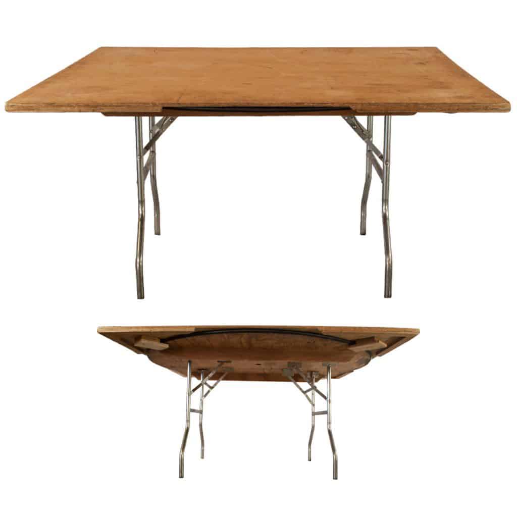 Tables Archives - Celebrations! Party Rentals