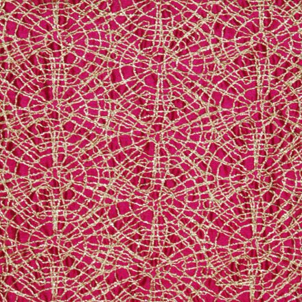 everly magenta