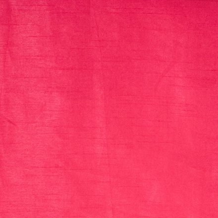 caprice fuchsia