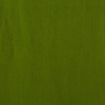 linen grass