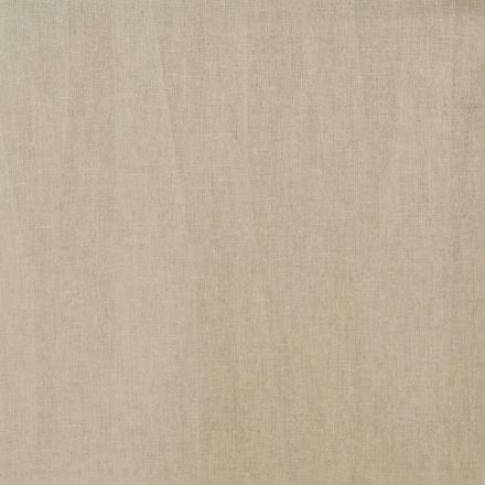 linen ivory