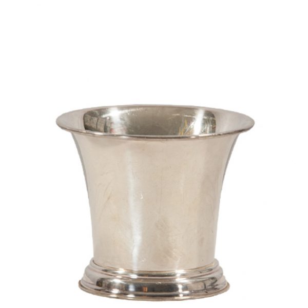 Mint Julep Cup Extra Large Celebrations! Party Rentals