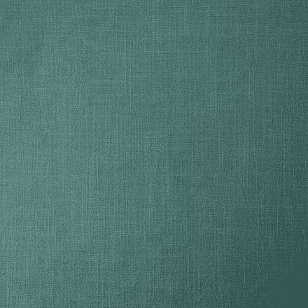 linen sea green