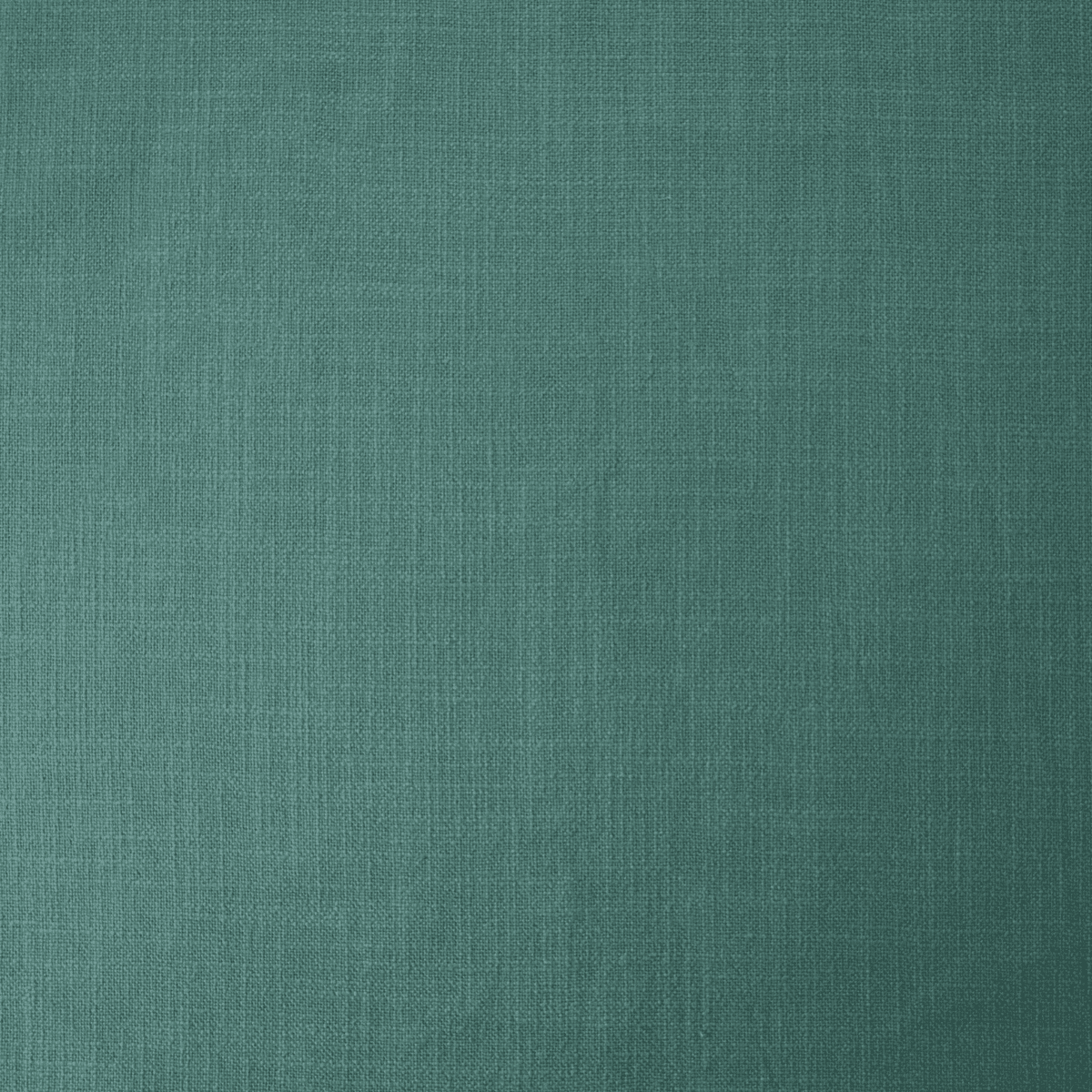 linen sea green