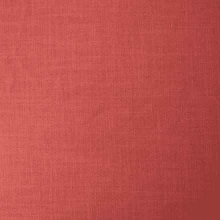 linen terracotta