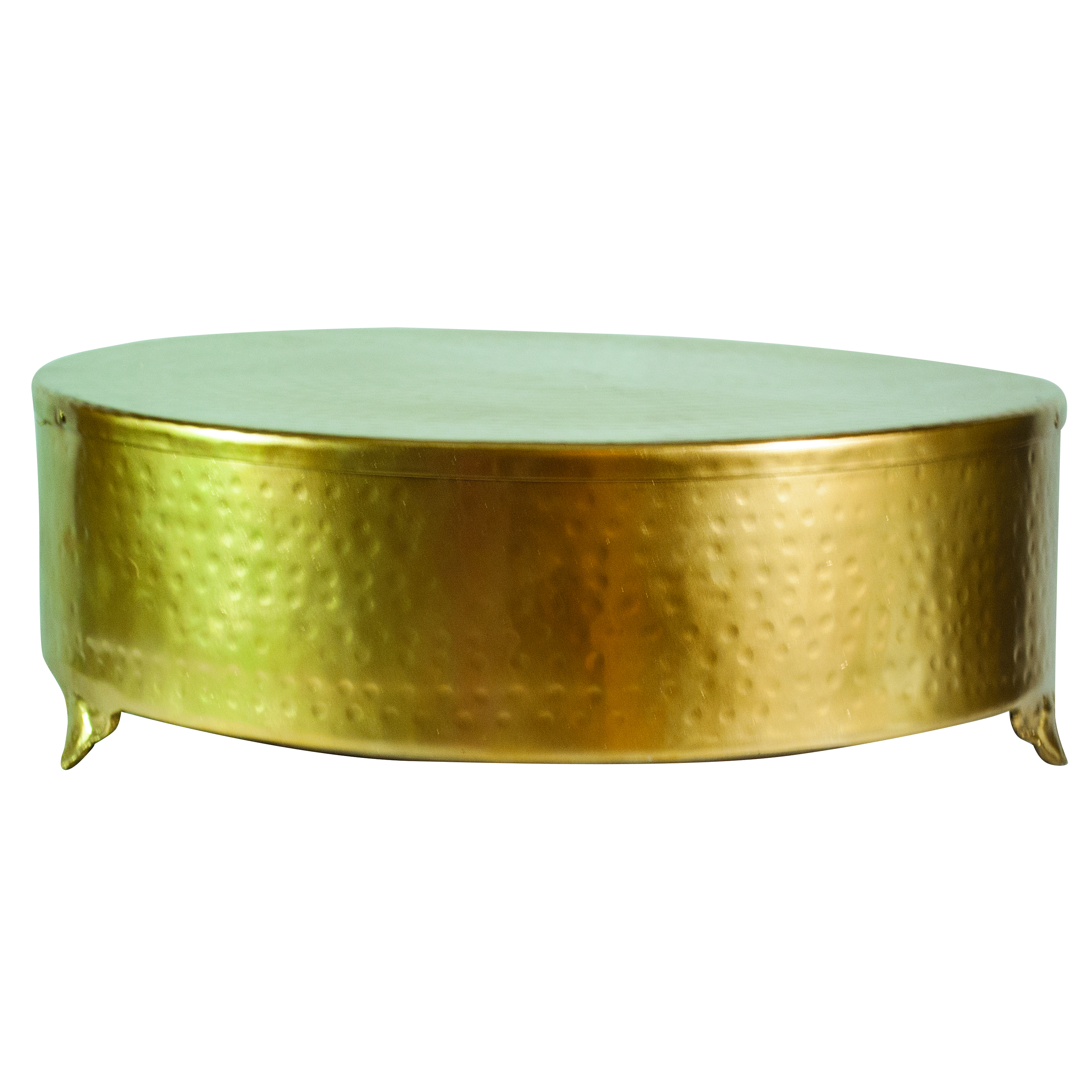 cake stands archives celebrations