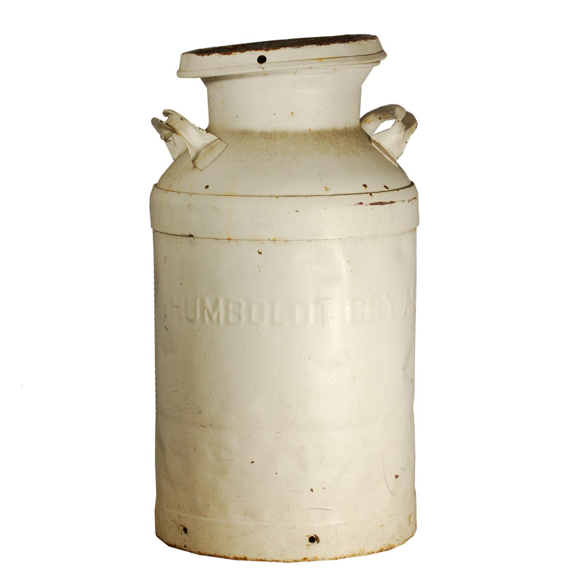 Vintage Jug 92