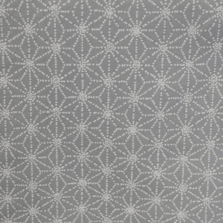marlow grey