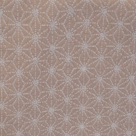 marlow rose
