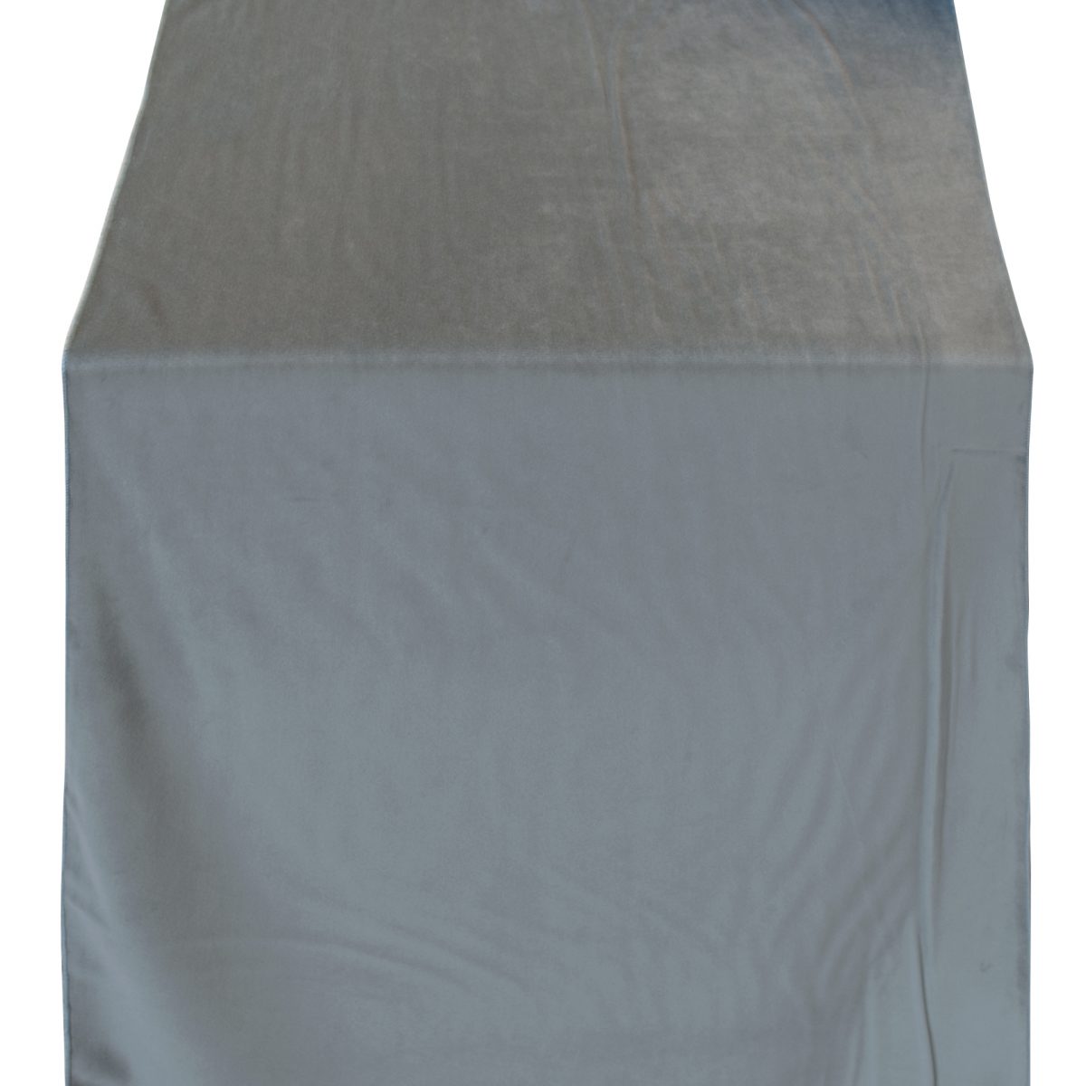 Dolce Slate Blue Napkin Celebrations! Party Rentals