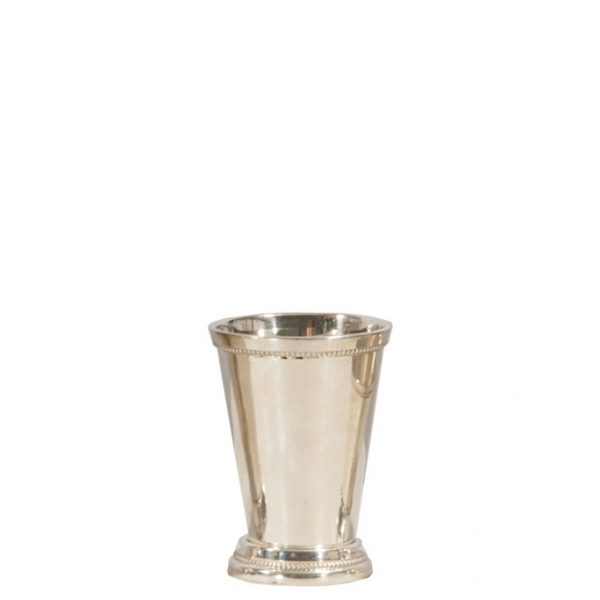 Mint Julep Cup Medium Celebrations! Party Rentals